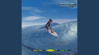 Kobe race