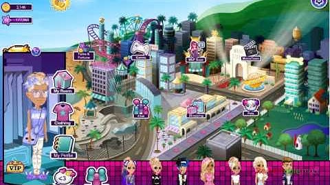 Msp ep 1 ||getting started||