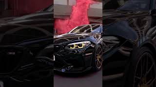 bmw is like a dragon 🐉🥷🥷🥷