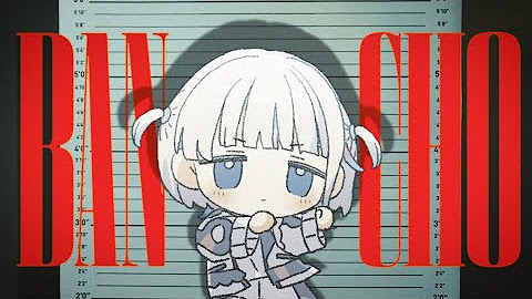 YouTubeでの依頼全て