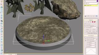 29- Creating an Environment Turnaround