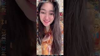 Aulia Fahma Lubis - May 12, 2025 | Cleaning Home & Chill | Part 1 | BUFFER HEROES CASTER