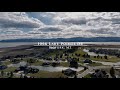 1066 Lake Pointe Dr | Bigfork, MT 59911 | Listed by Denise Lang