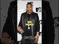 The Evolution Of Nelly From 2000 2024 Nelly Dilemma 50 Cent In Da Club Rap Hip Hop