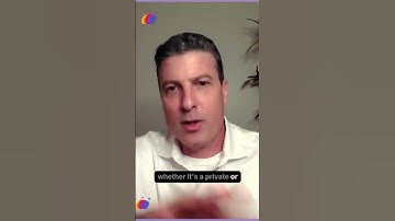 What Are Biobanks and How Do Polygenic Scores Work?