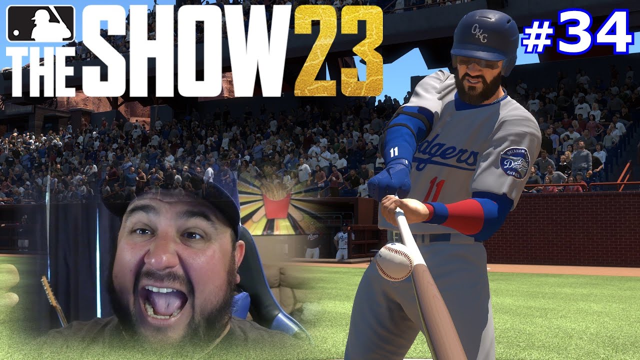 chance-for-two-grand-slams-in-one-game-mlb-the-show-23-road-to-the