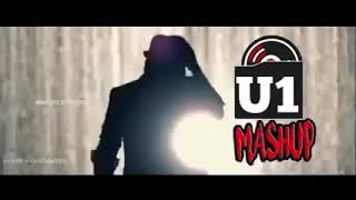 U1 remix