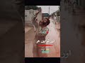 Najib Keshmi Che Konm Ba Dard Mohabet نجیب کشمی چه کنم با درد محبت Najib Keshmi Che Konm Ba Dard Mohabet نجیب کشمی چه کنم با درد محبت