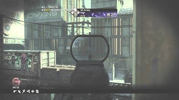 Swift Gaming Teamtage #1