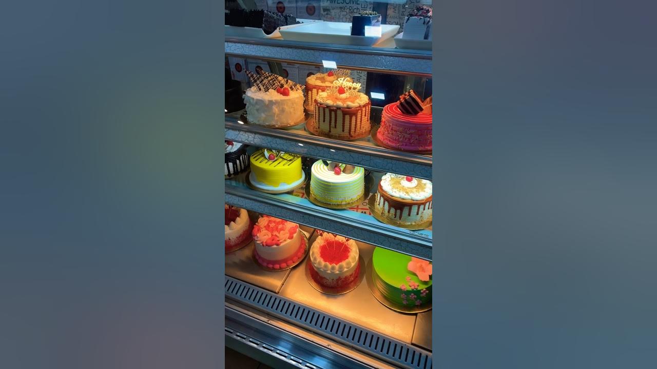 One pound cake design one pound cake recipe shorts ytshorts 