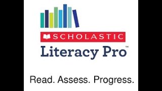 Scholastic Learning Zone 1