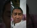 6 de setembro de 2025