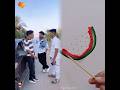 فعلا لازم ناخد بالنا MOSTAFA ELDARSH 