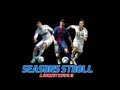  fifa 13  luk3yme  seasons stroll 1  from the beginning 