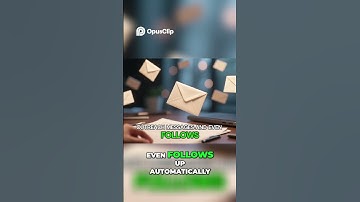 🤖 Client Connect: Automate Client Acquisition for Freelancers & Boost $1000+/Month 💰🚀 #aitools #ai