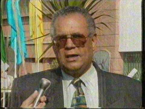 الاعلامى د اشرف منير صبرى حلقة علاوى حسن مصطفى سليمان ابراهيم اسماعيل حامد