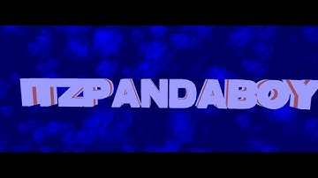 My New Intro (maybe)