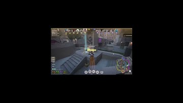 deadlock New game of Valve