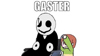 Gaster.mp4