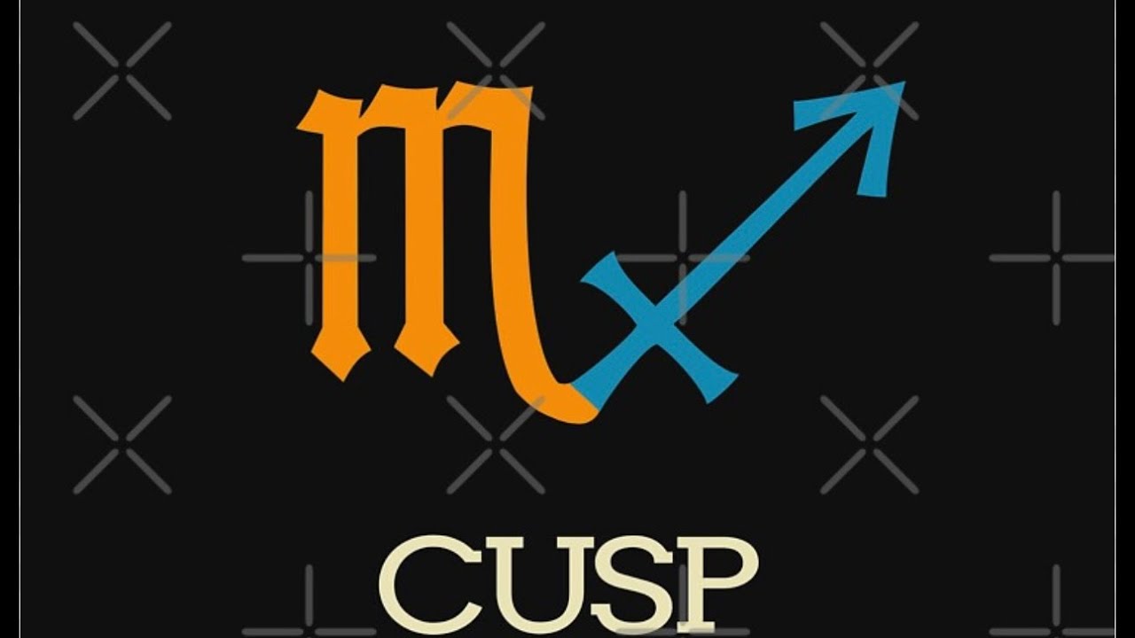 Saggio♏️♐️ Scorpio/Sag Cusp| Ur Locked In Like A Gyatt Dang Dead Bolt🤭😅 Cutting Out Distractions💯🔥