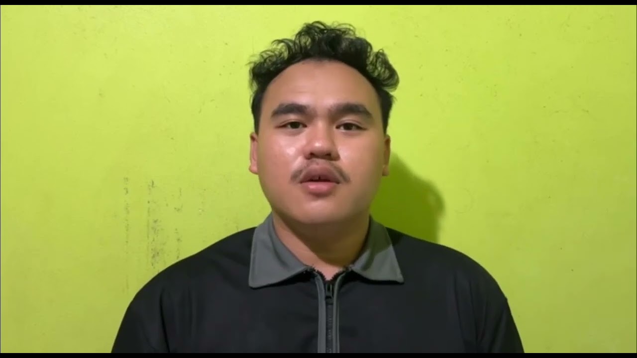 UJ00302 Japanese Language Level III: Group Assignment Video (Section 5) 