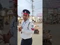 माताएं–बहनें ध्यान दें! दुपट्टा या साड़ी टायर से दूर रखें 🙏 #safety