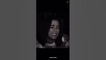 صورنا لما حرقتها غريبه قلبي الي أتحرق 