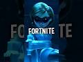 FORTNITE CANCELÓ ESTO! #fortnite #skin #estilo #losincreibles
