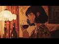 【Playlist】80's Japanese Girls 「針を落として」ささやくように歌う女性の泣けるLo-fi Jazz/citypop |11 original tracks.
