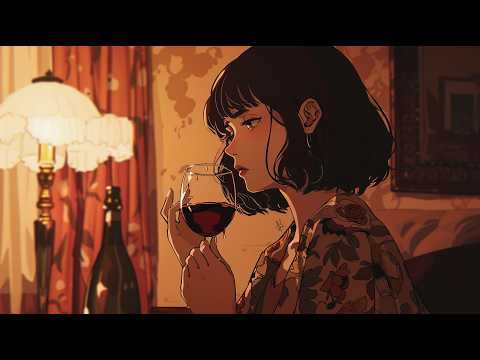 空に落ちた日/ZOETROPE/蜂屋ななし/ボカロ　CD 廃盤 空に落ちた日/ZOETROPE/蜂屋ななし/ボカロ CD 廃盤 空に落ちた日/