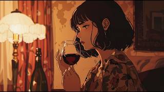 洋楽 Yagya / Sleepygirls CD OS02ODM3LmpwZWc.jpeg