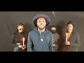 Miniature de la vidéo de la chanson Bad Boy