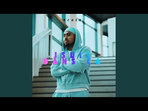 J'SUIS DANS ÇA