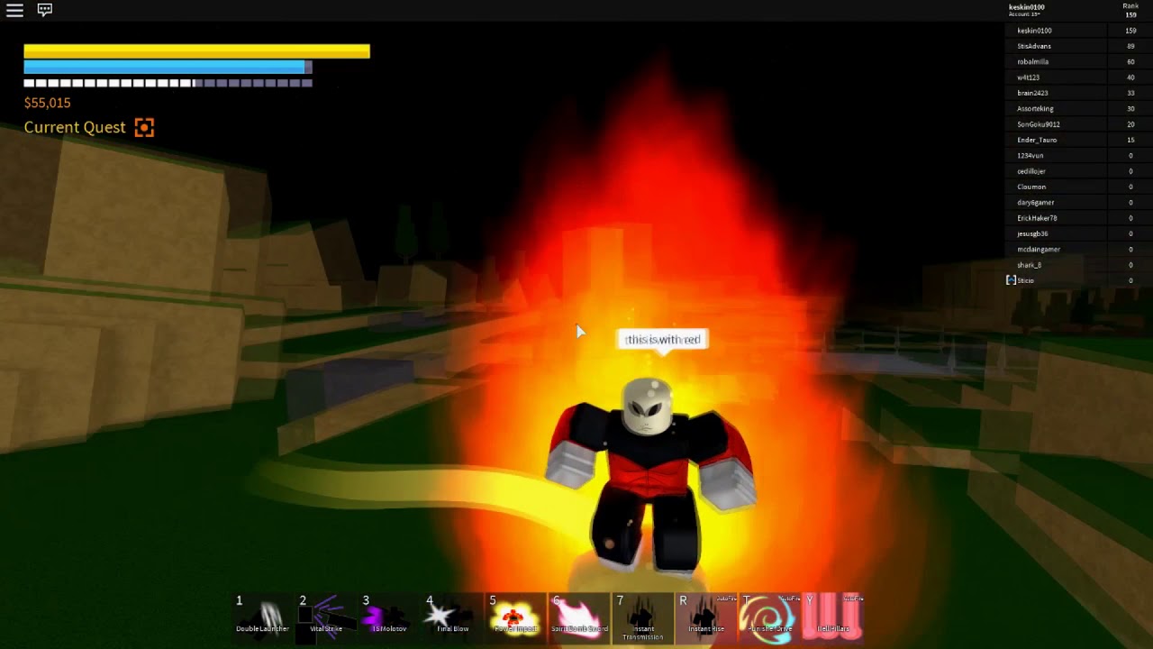 Face Roblox Png Jiren - the mad max game roblox vbuckifynet