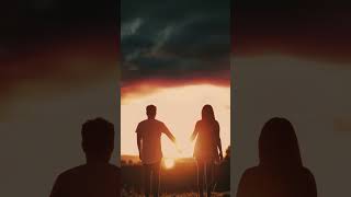I Wont Give Up on You  #oscurochill #oscuro #chillstep2024