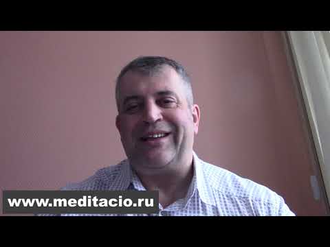 Лекция 303. Заячья губа/волчья пасть