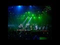 LIPNITSKY SHOW ORCHESTRA - Mad About You (LIVE)