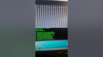 2016 Mazda 6 AIRBAG LIGHT CRASH RESET SERVICE IN WINDSOR ONTARIO