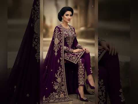 اغنية جميلة Trend اغاني ترند الثامن لايك متابعه تيك توك اكسبلور المراره دويتو 