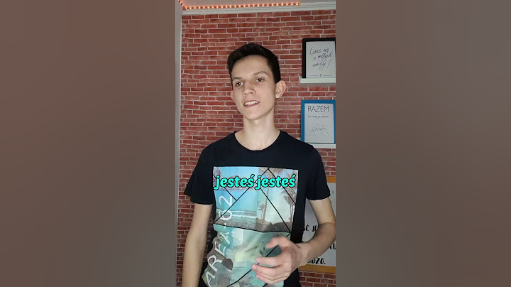 Kiedy Słyszysz Co Drugie Słowo... #shorts