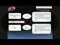 HSL Training Techniques