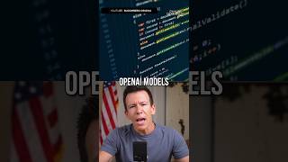 Anthropic & OpenAI Impersonated People to Hack GitHub
