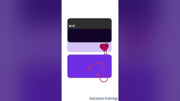 Print Mastery: C Programming Output Quiz! #beginnersguide #ccode #coding #cforbeginners