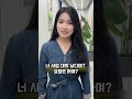 딸이 이루어준사랑 무삭제판 바로가기