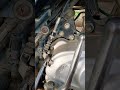 clutch oring' #bikerepair #ytshorts #sortvideo #bikemaintain #bikesarvice #hero#hondamotorcycle