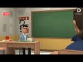 Conversation on Exams | Formal | #61 | @rbenglishacademy2399