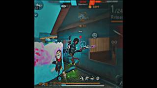 Mast Jawani ❤️‍🩹 #shortsfeed #a2zgaming #garenafreefire #india #ff #gaming #montage