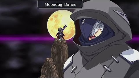 The Legend of Heroes: Zero no Kiseki Evolution ~ Chapter 3 Part 11 (Japanese Audio English Sub)