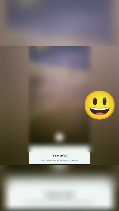 How To Submit ID And Take A Selfie On Bybit YouTube how-to-activate-marketplace-on-new-facebook-account-2025-youtube
