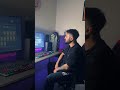 Sanjar Eski Çocuk Rap 
